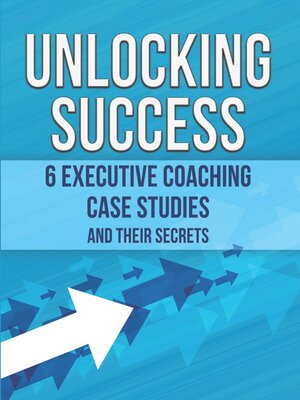 cover image of Unlocking Success